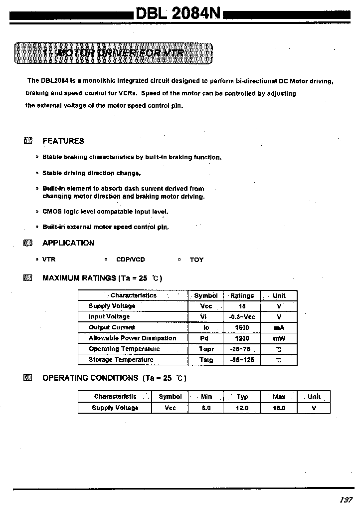 DBL2084N_102527.PDF Datasheet