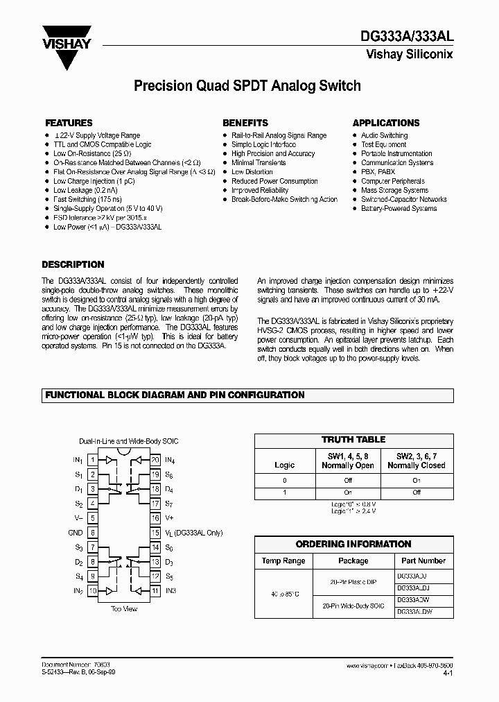 DG333A_103360.PDF Datasheet