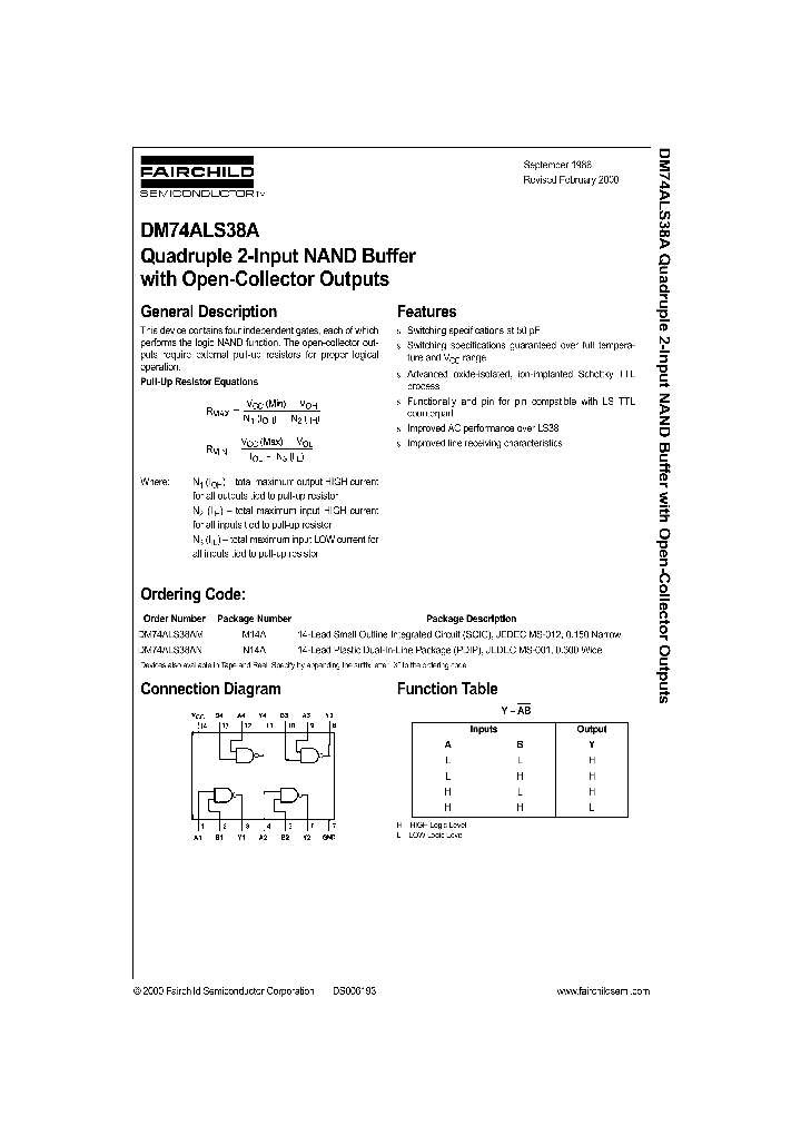 DM74ALS38A_83843.PDF Datasheet