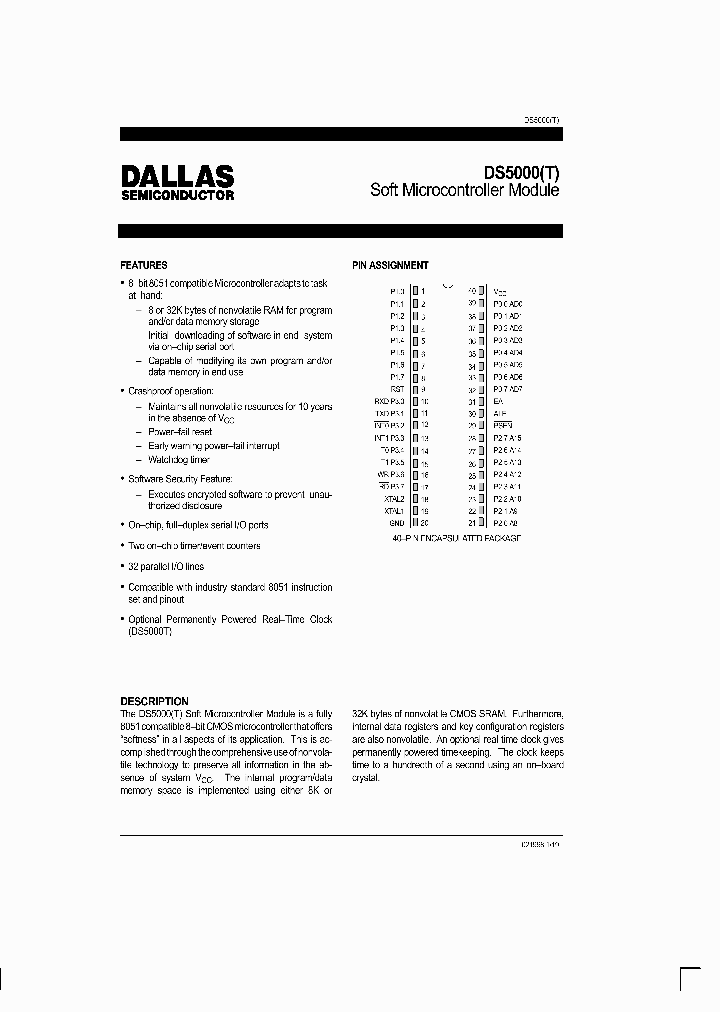 DS5000_24585.PDF Datasheet