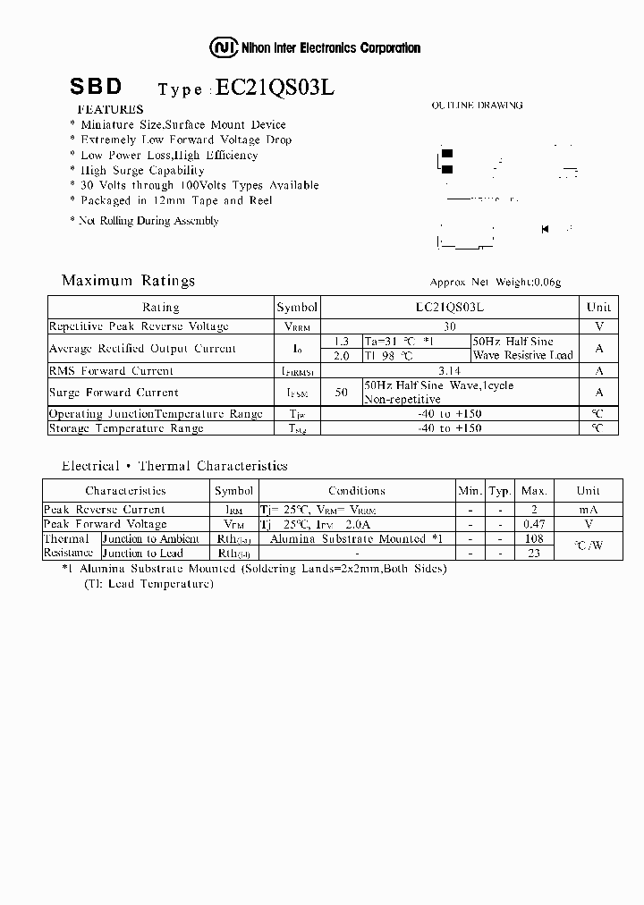 EC21QS03L_82776.PDF Datasheet