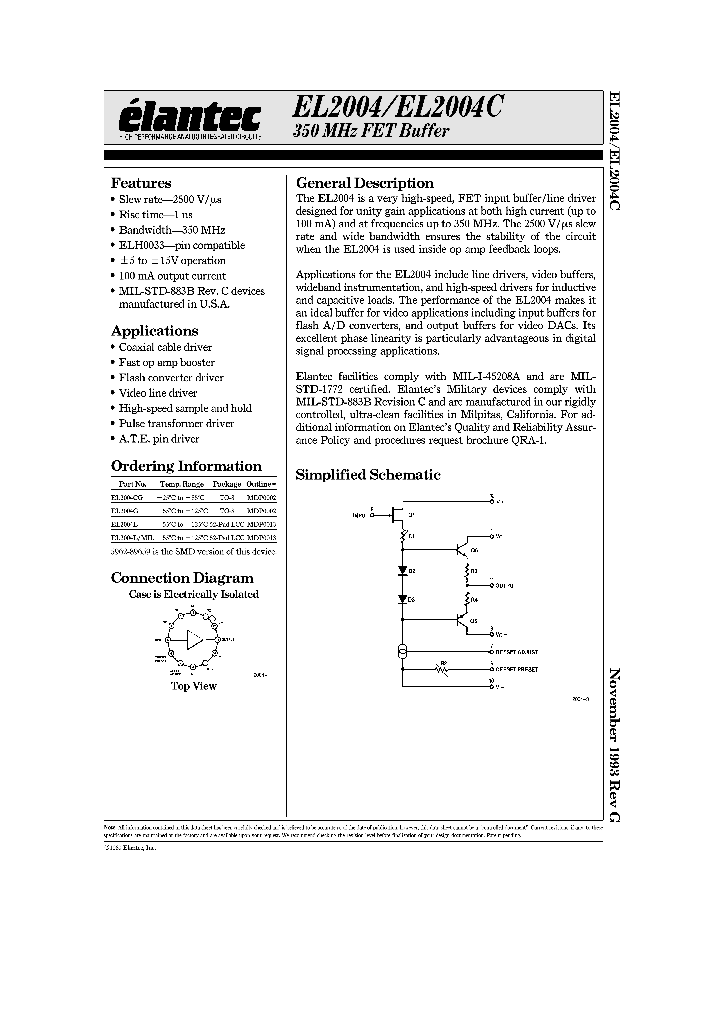 EL2004_106903.PDF Datasheet