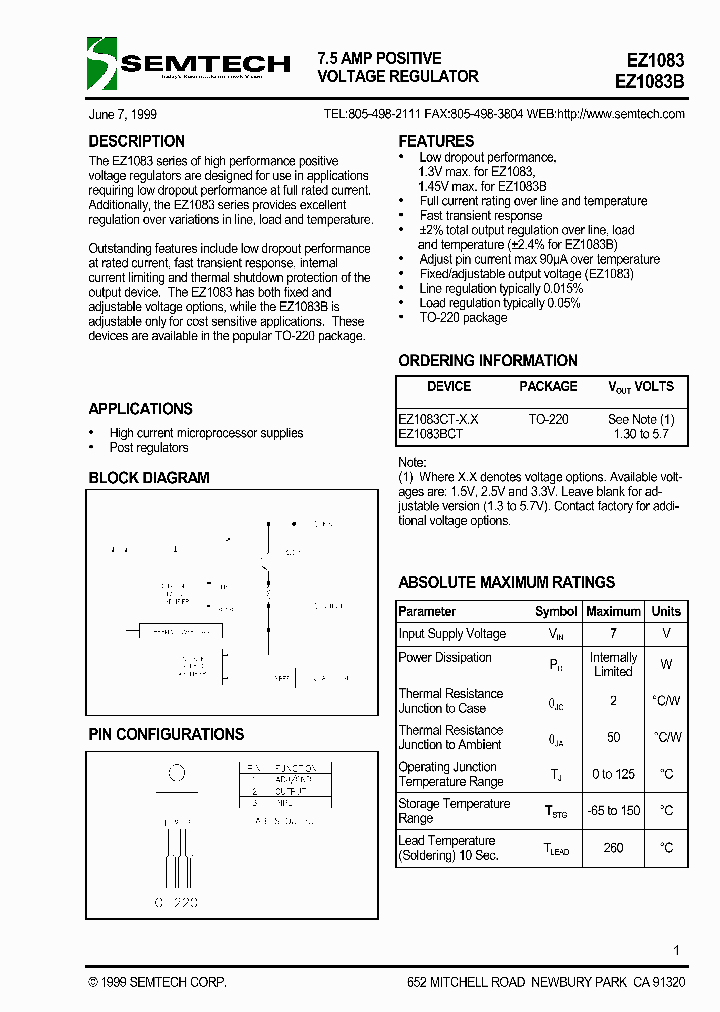 EZ1083_136943.PDF Datasheet