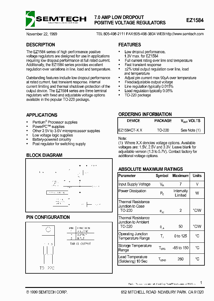 EZ1584_173358.PDF Datasheet