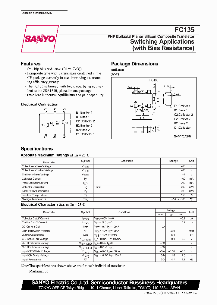 FC135_186921.PDF Datasheet