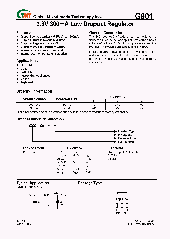 G901_193851.PDF Datasheet