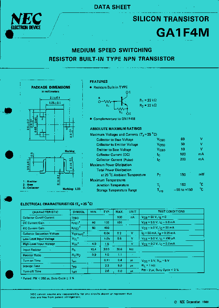 GA1F4M_123419.PDF Datasheet