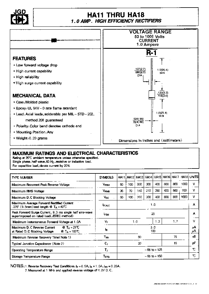 HA14_137979.PDF Datasheet