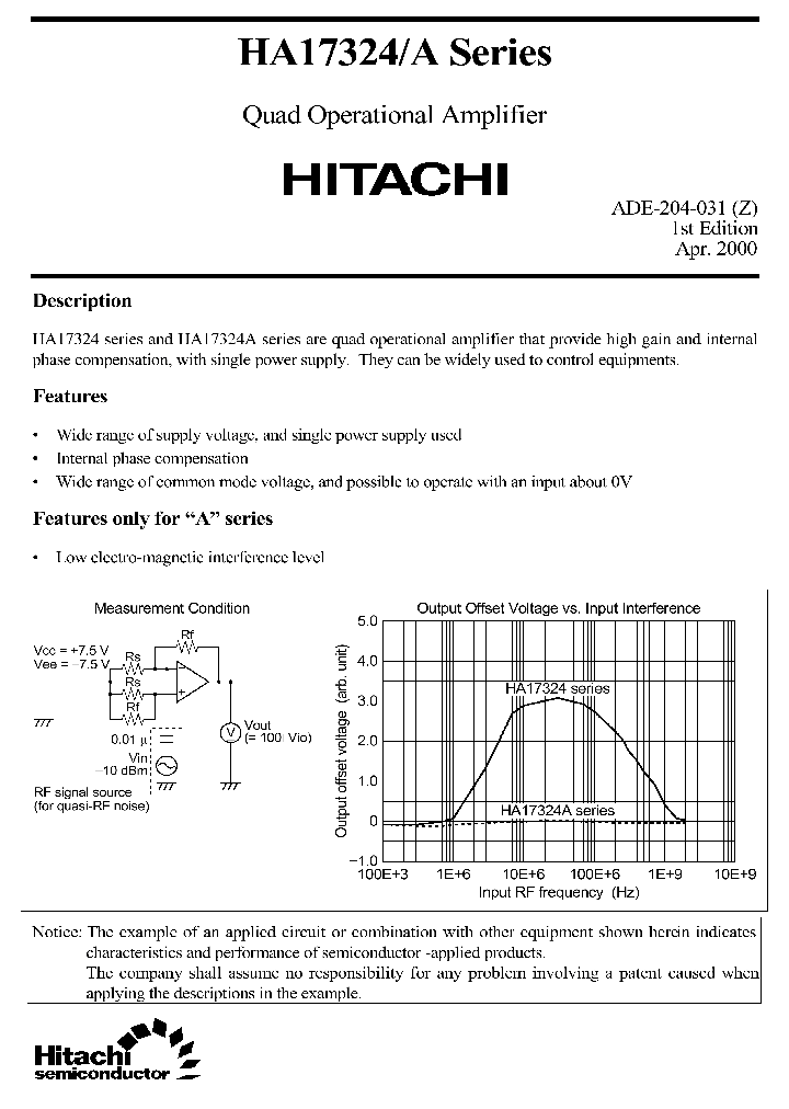 HA17324_156649.PDF Datasheet