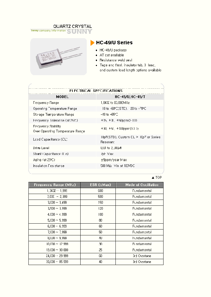 HC-49_195500.PDF Datasheet