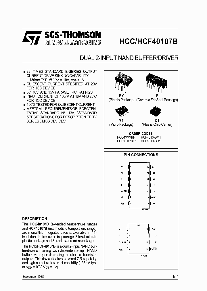 HCC40107B_180057.PDF Datasheet