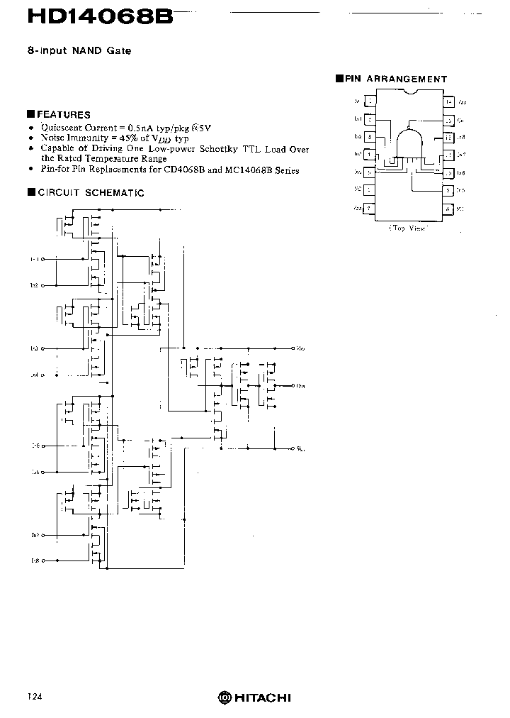 HD14068_93977.PDF Datasheet