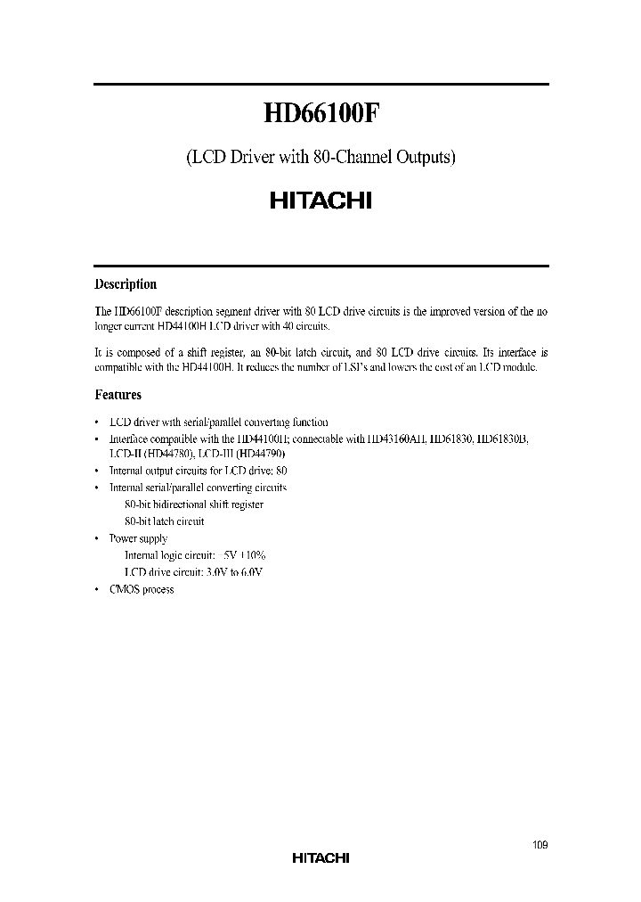 HD44100H_40876.PDF Datasheet