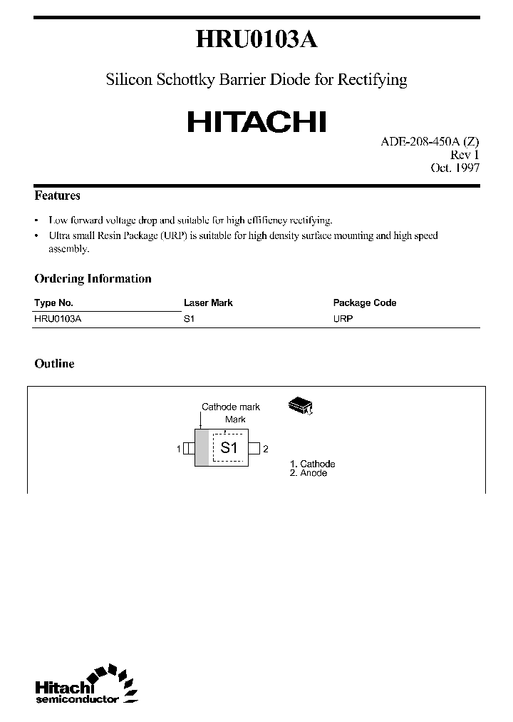 HRU0103A_170337.PDF Datasheet