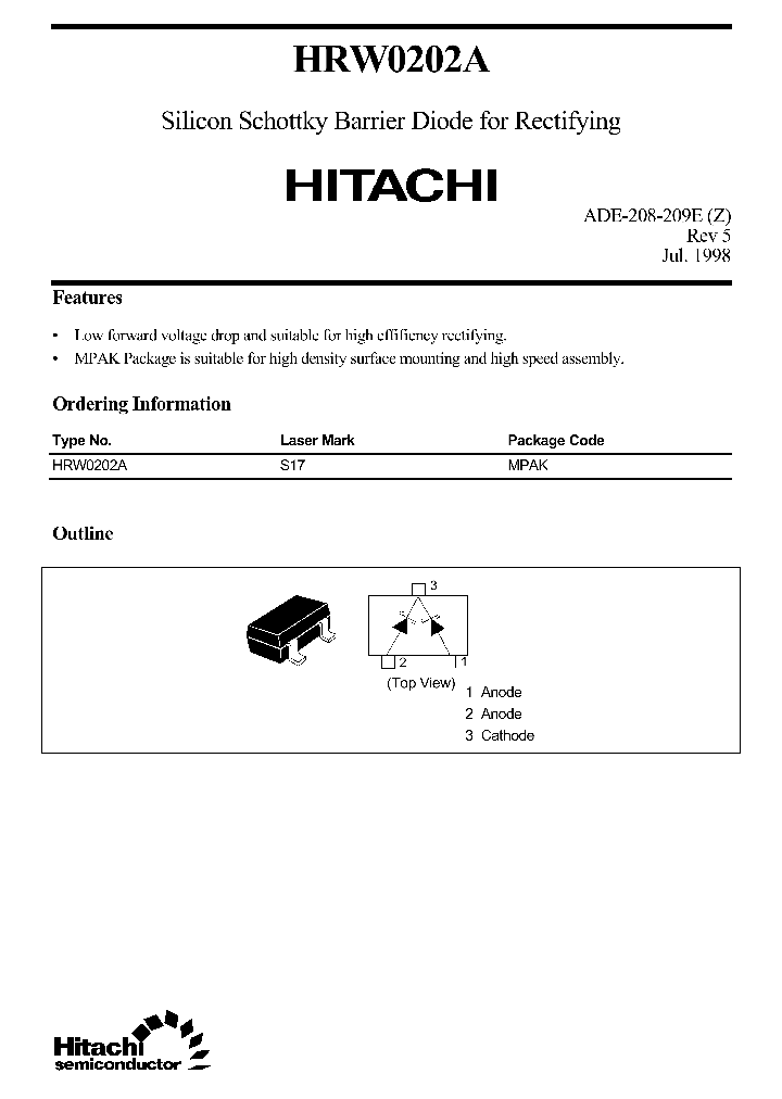 HRW0202_183740.PDF Datasheet