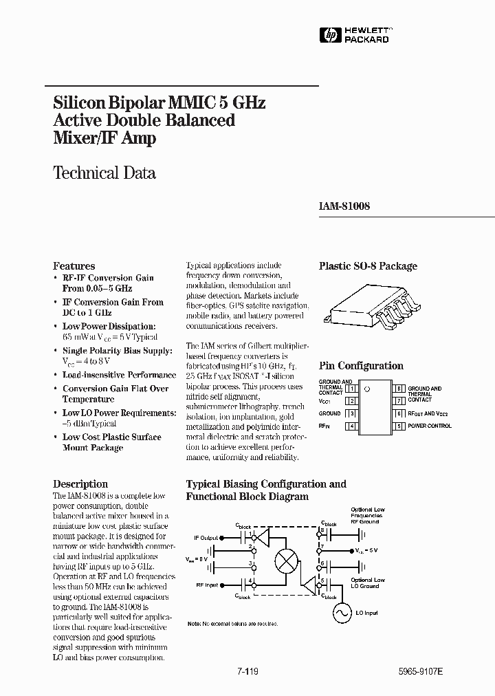 IAM-81008_92421.PDF Datasheet