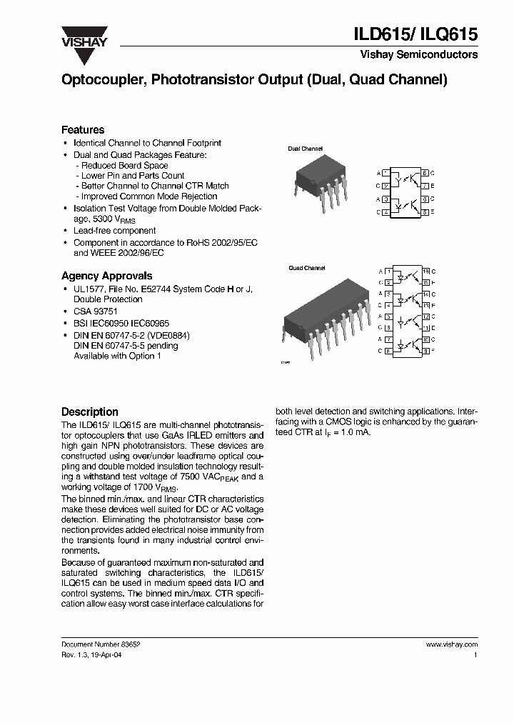 ILD615-2X006_49569.PDF Datasheet