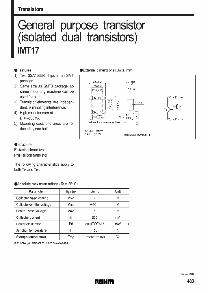 IMT17_170839.PDF Datasheet