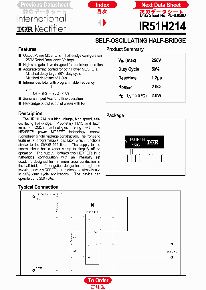 IR51H214_41247.PDF Datasheet