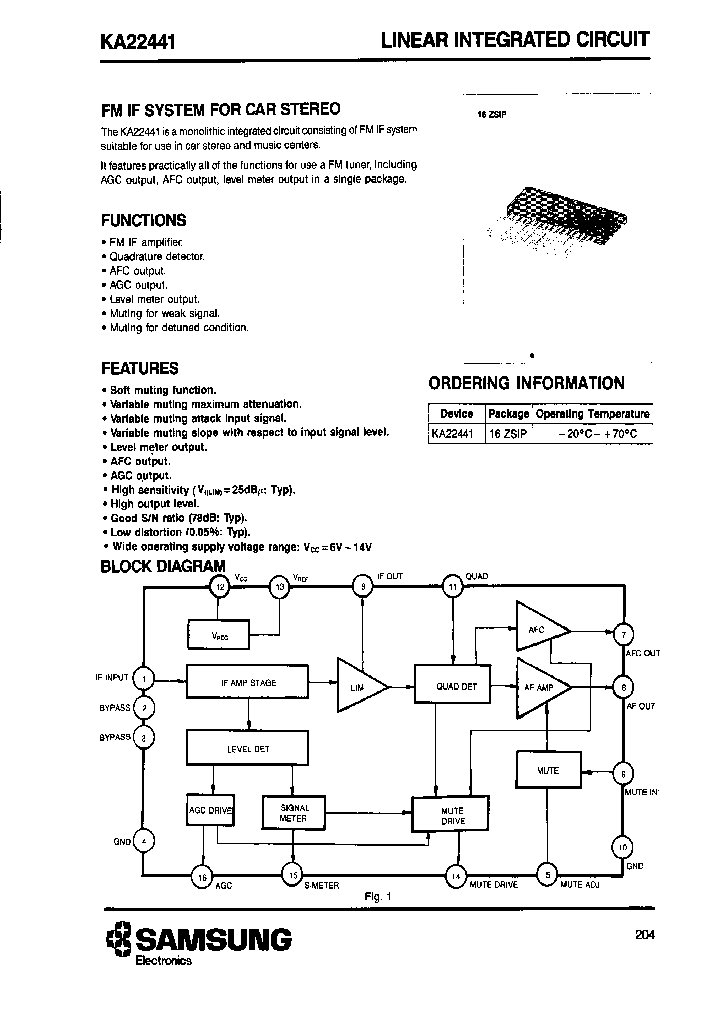 KA22441_106439.PDF Datasheet