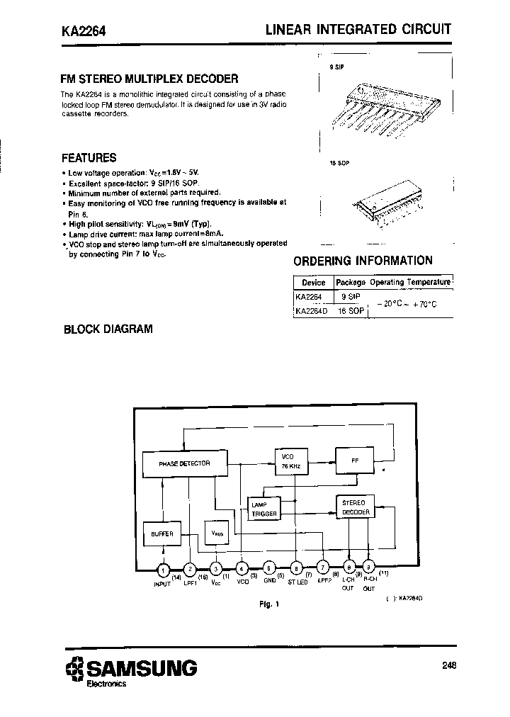 KA2264_106472.PDF Datasheet