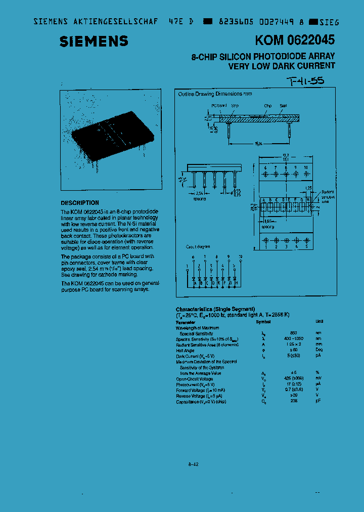 KOM0622045_11209.PDF Datasheet