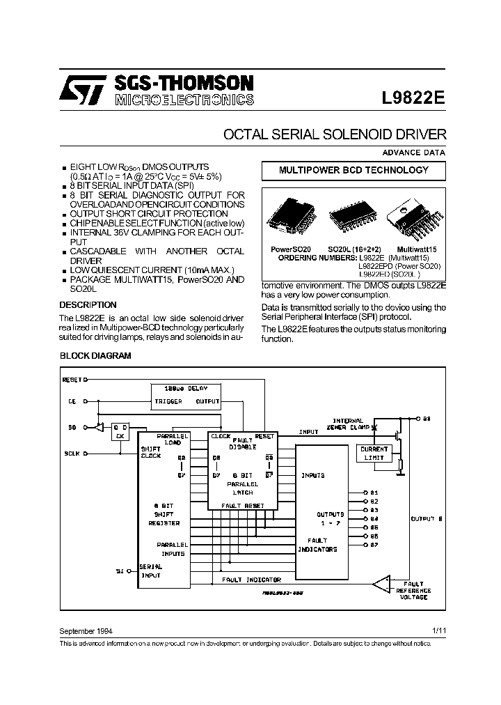 L9822E_134646.PDF Datasheet