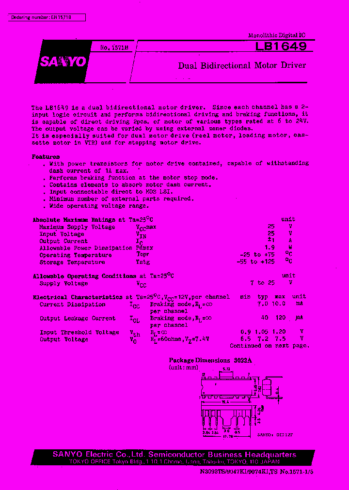 LB1649_175502.PDF Datasheet
