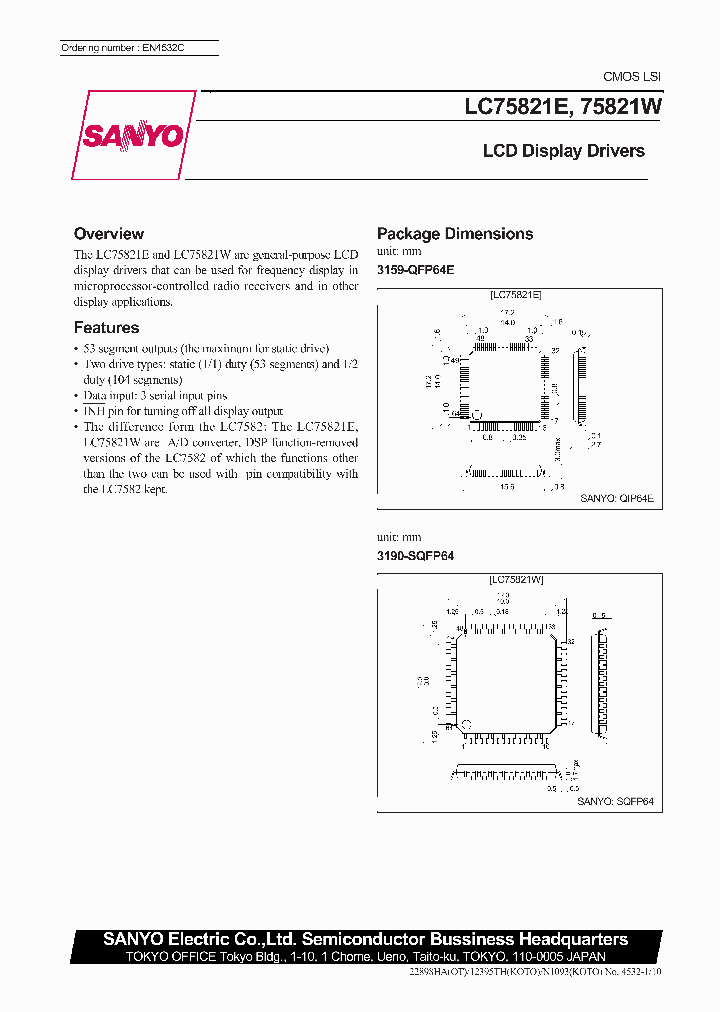 LC75821E_98178.PDF Datasheet