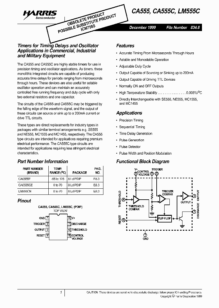 LM555C_152536.PDF Datasheet