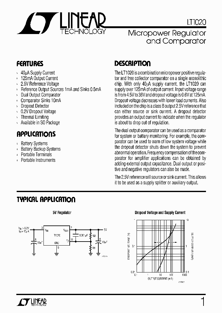 LT1020_127471.PDF Datasheet