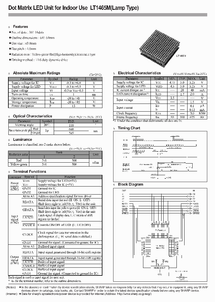 LT1465M_75699.PDF Datasheet