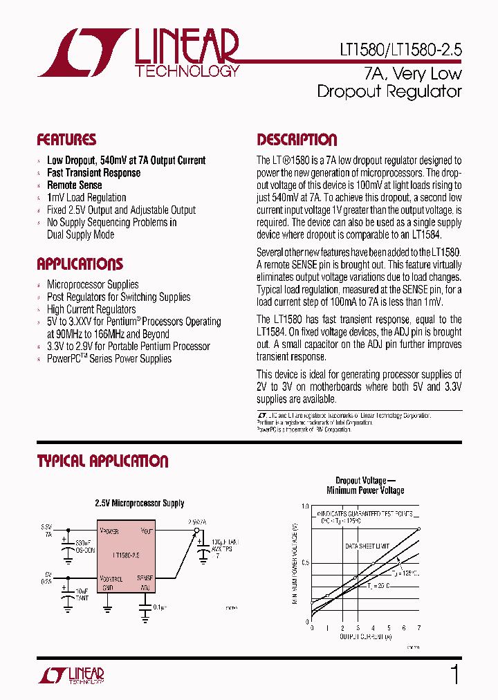 LT1580_144013.PDF Datasheet