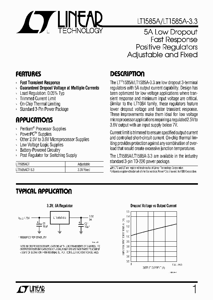 LT1585ACT-33_107305.PDF Datasheet