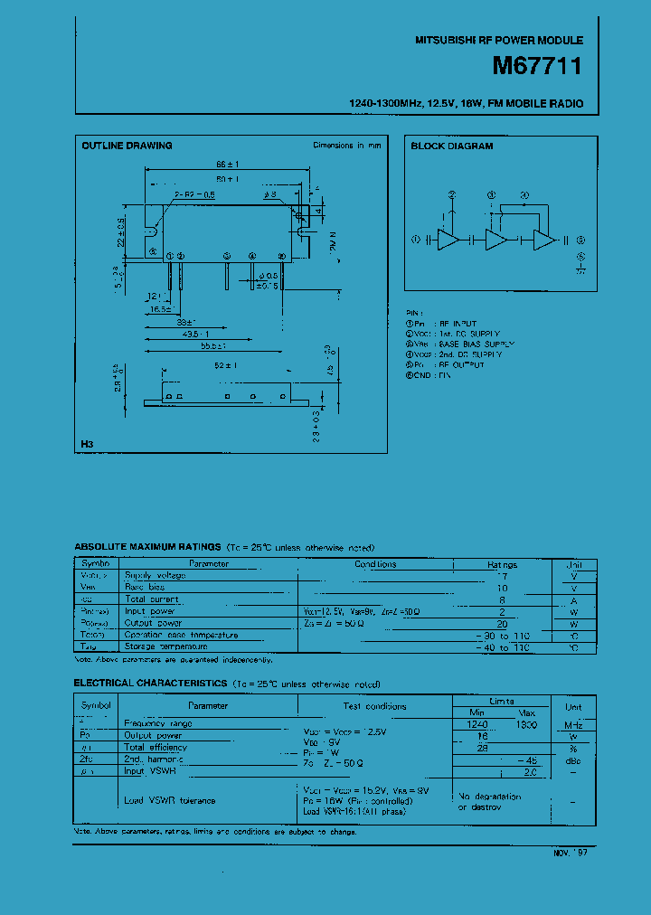 M67711_155064.PDF Datasheet