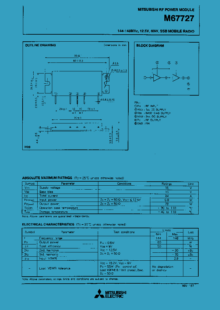 M67727_180936.PDF Datasheet