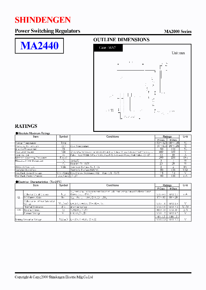 MA2440_170729.PDF Datasheet