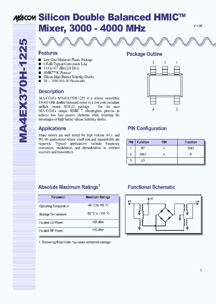 MA4EX370H-1225_47093.PDF Datasheet