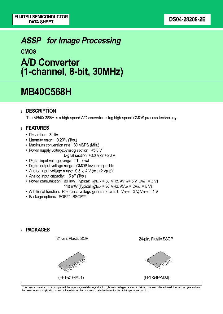MB40C568H_89683.PDF Datasheet
