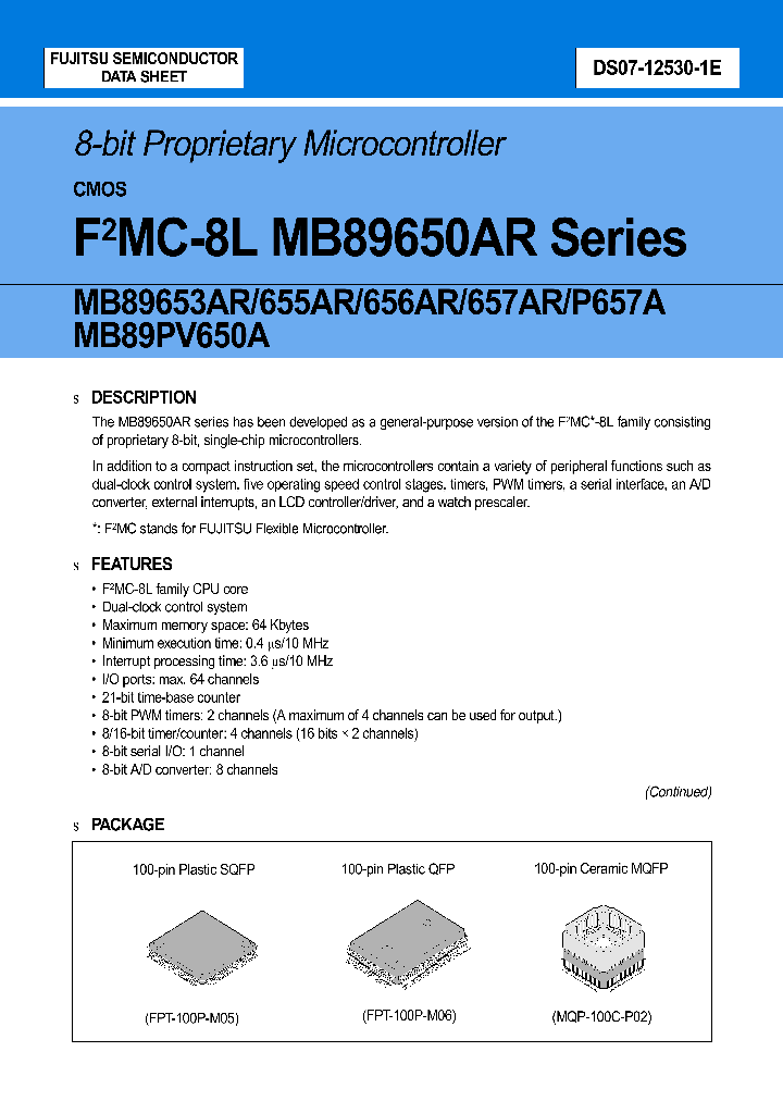 MB89653APF_130696.PDF Datasheet