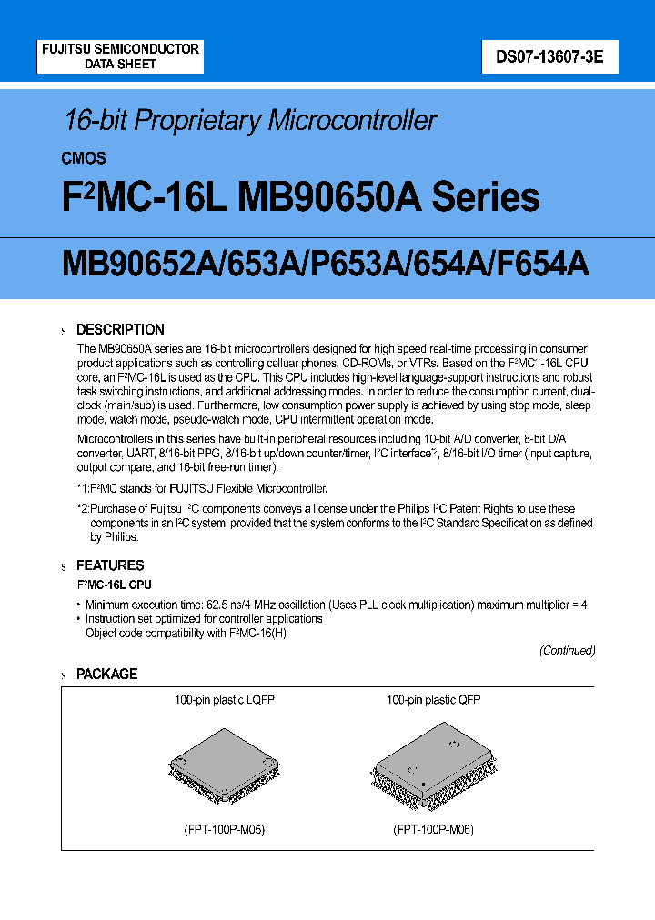 MB90F654A_101613.PDF Datasheet