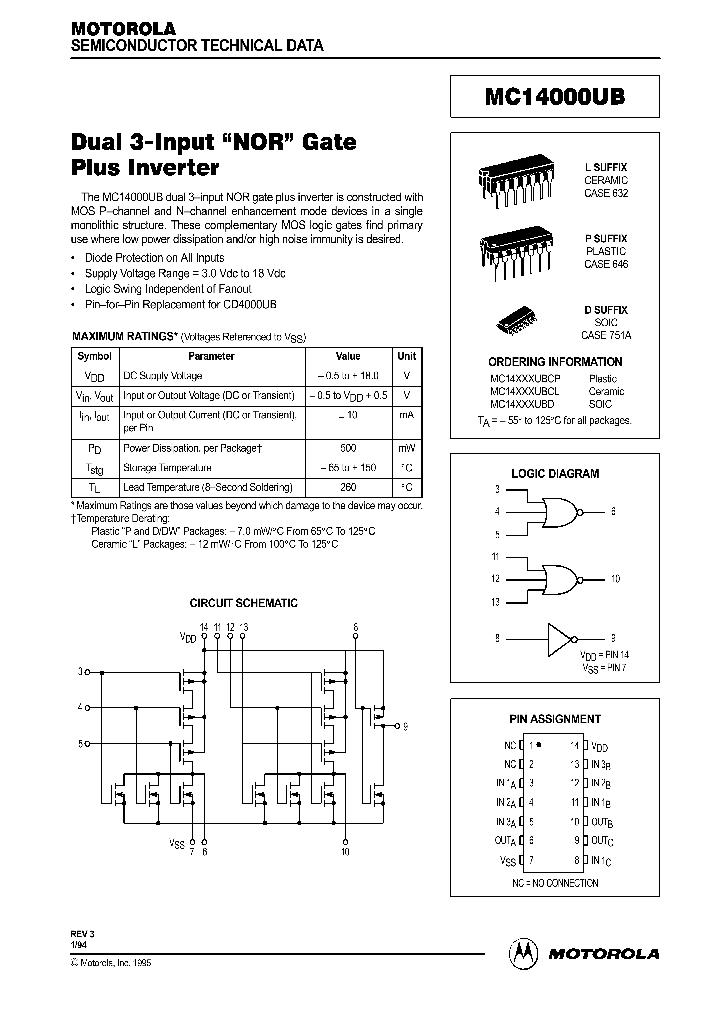 MC14000_142452.PDF Datasheet