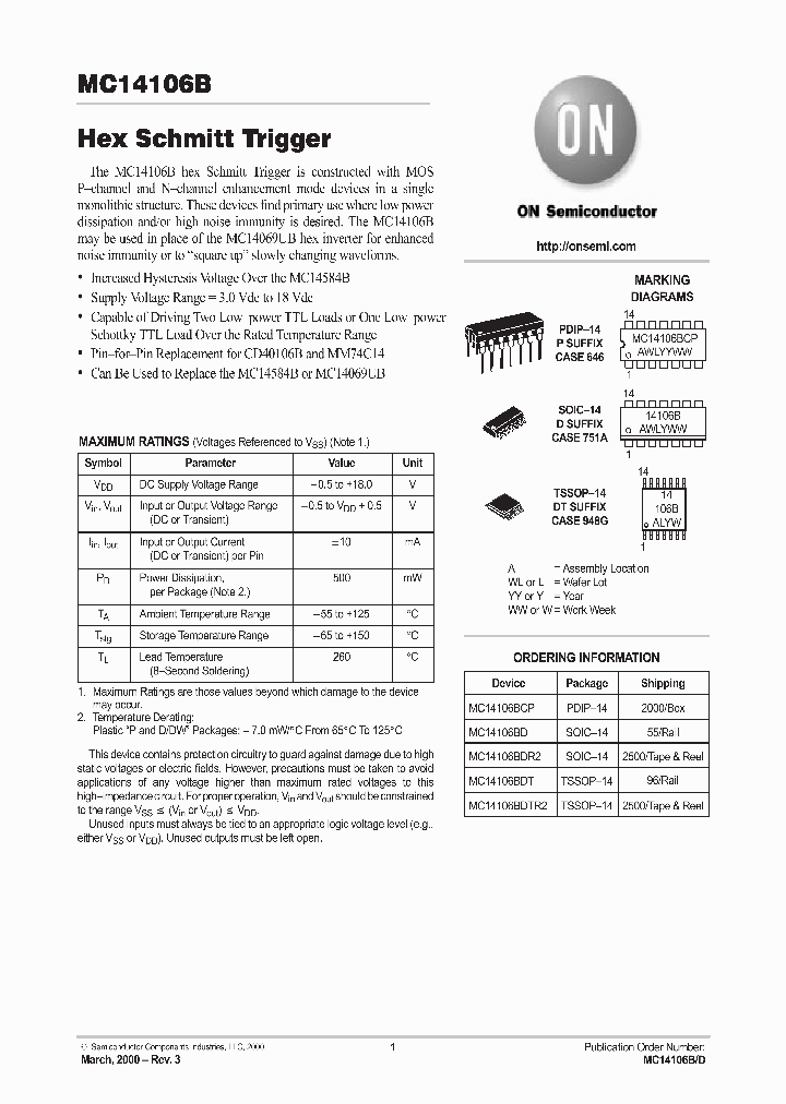 MC14106B_143255.PDF Datasheet