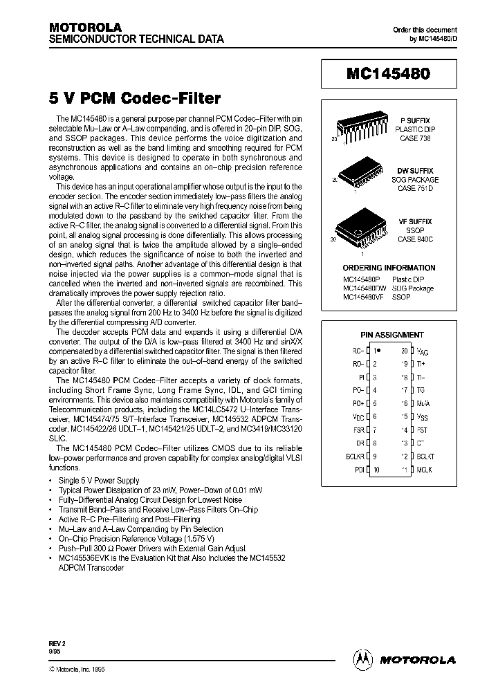 MC145480DW_30819.PDF Datasheet