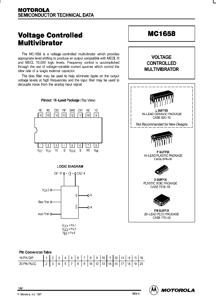 MC1658D_127371.PDF Datasheet