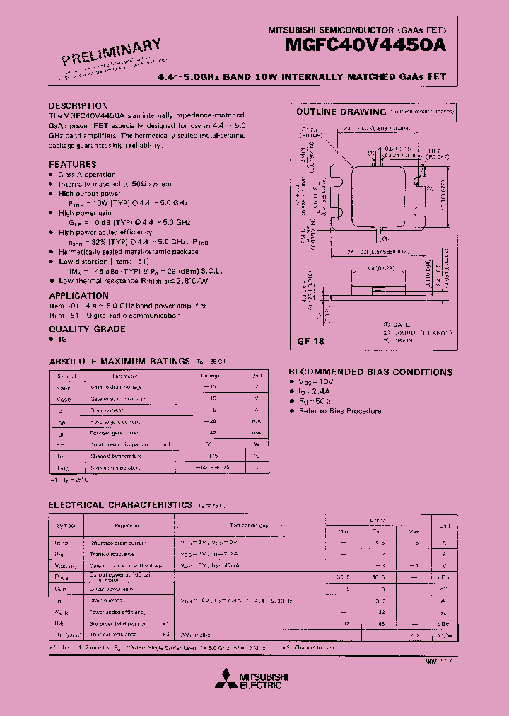 MGFC40V4450A_58251.PDF Datasheet