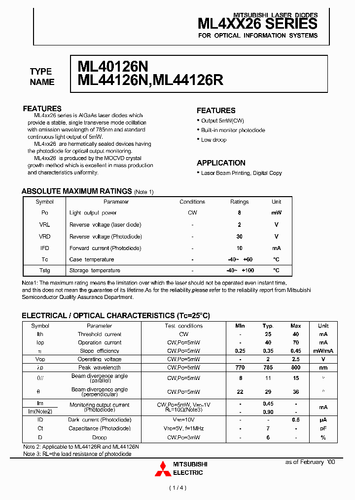 ML40126N_41445.PDF Datasheet