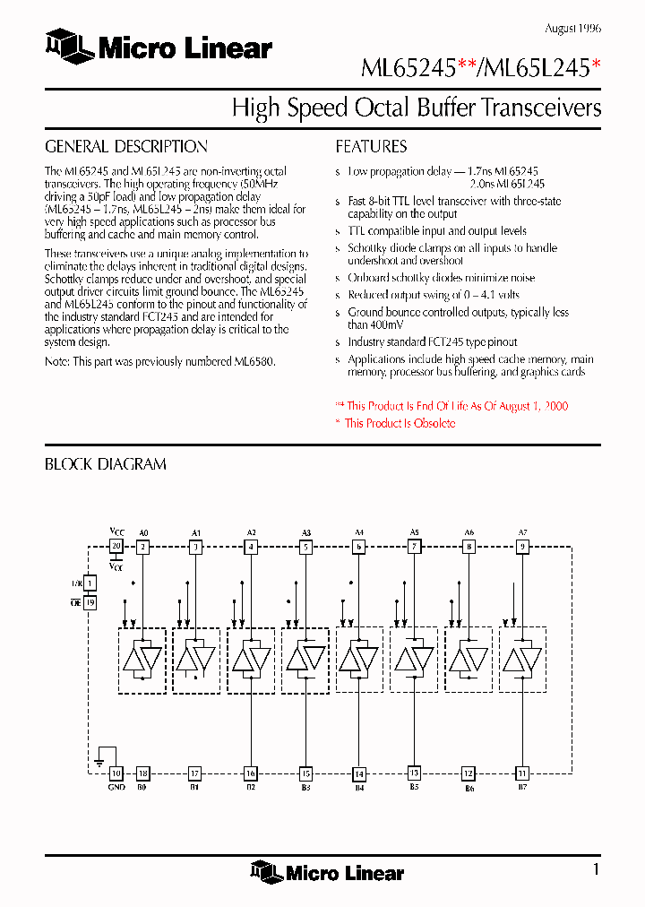 ML65245_142878.PDF Datasheet