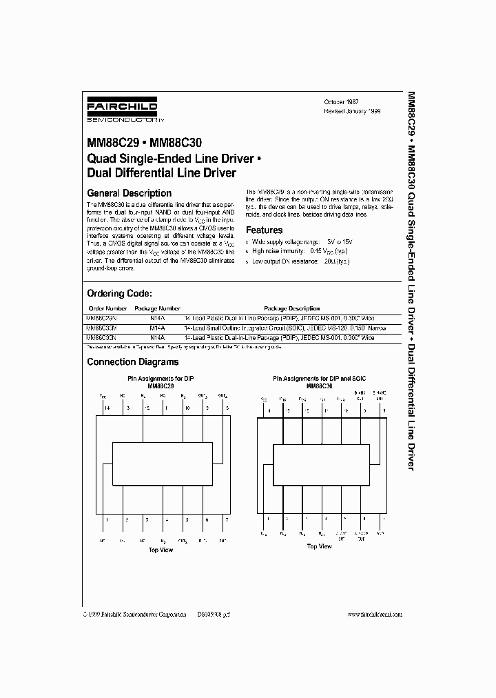MM88C30M_194625.PDF Datasheet