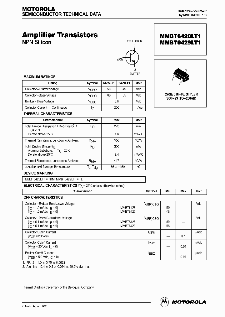 MMBT6428LT1_127842.PDF Datasheet